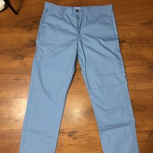 Calvin Klein Dress Pants